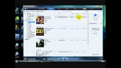 Windows Media Player - Review