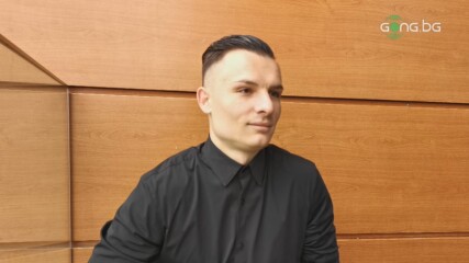Нов проект дава шанс на българските таланти, идват скаути от Арсенал и Наполи