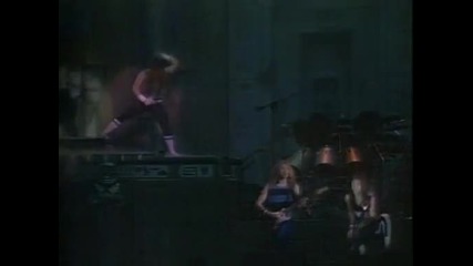 Iron Maiden-live after death'1985 [ 2 ]