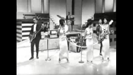 Bo Diddley - Hey Bo Diddley Bo Diddley
