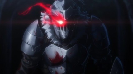 Goblin Slayer - 11 ᴴᴰ