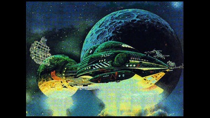 Spaced