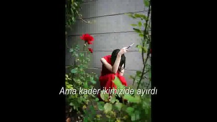Lanetleyeceim (shte proklinqm) 