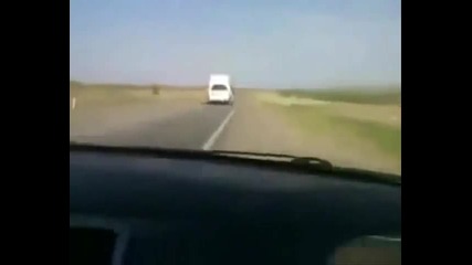 Тези руснаци не ги слушат главите