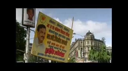 Freddie Mercury - The Untold Story - Part 02 (02_12)