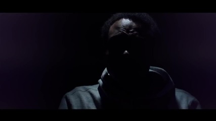 Johnny May Cash - Keep Dancing [ hd 1080p ]
