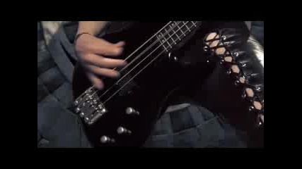 To Die For - Like Never Before 
