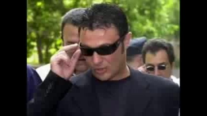 The Big Bosses of Bulgarian Mafia