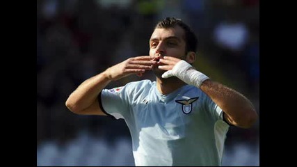 Goran Pandev