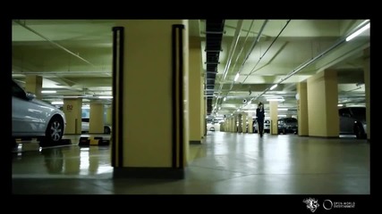 X-5 - Going Crazy Mv