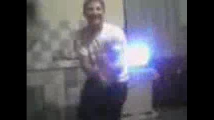 kirchevo