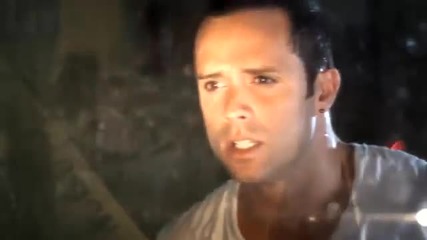 Skillet - Monster Hq