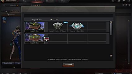 Crossfire 2021-10-07 01-41-44.mp4