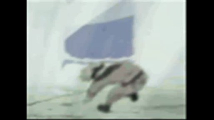 naruto...wmv