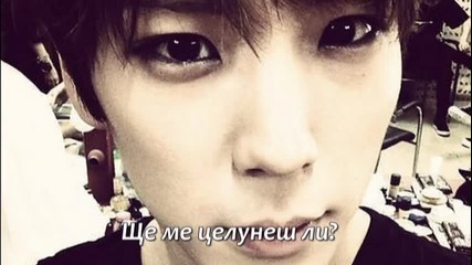 Show me the money Епизод 5 // with gabsii_to