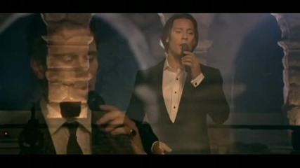 Il Divo - Adagio 