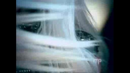 Lady Gaga - Poker Face