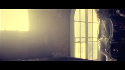 Jay Sean - Where You Are