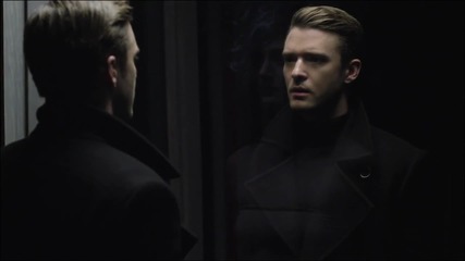 « Превод ! » Justin Timberlake - Mirrors [ Official Music Video]