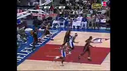 Nba Top 10 За 9 Декември