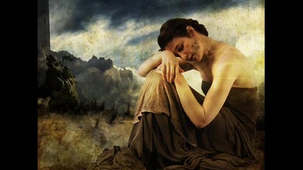 Giorgos Giannias - Ypoferw - Страдам