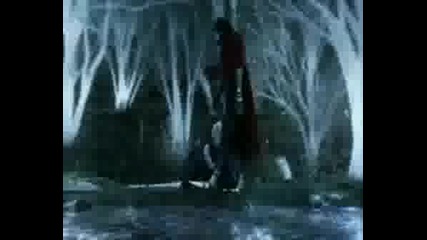 Ff7ac Music Video - Faint Of 2006