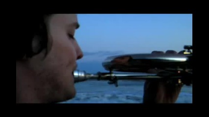 Beirut - Elephant Gun