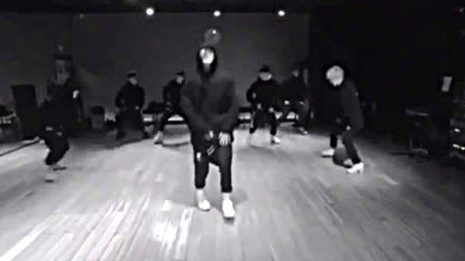 Kpop random dance oldnew mirrored
