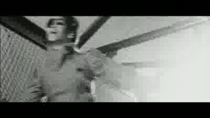 Rihanna - Wait Your Turn