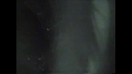 Cadaveria - Spell