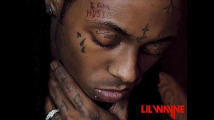 Kelly Rowland feat. Lil Wayne - Motivation