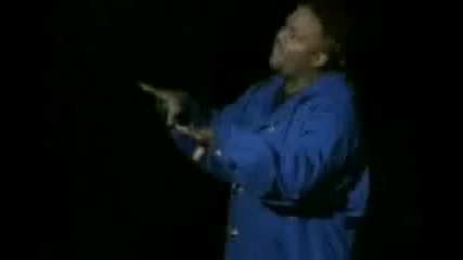 Fun Factory - Take Your Chance 