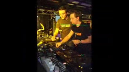 Stoneface ft. Terminal - Dont Give A Fuck 