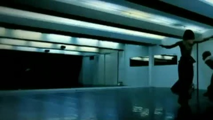 Armin Van Buuren - If You Should Go 