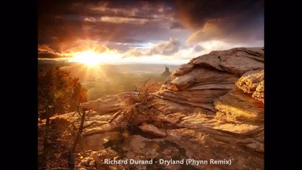 Trance Classics Mix