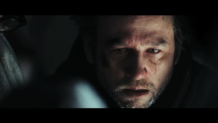 The Grey (27 януари 2012)