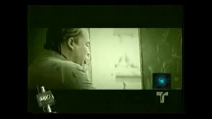 Don Omar Pobre Diabla.flv