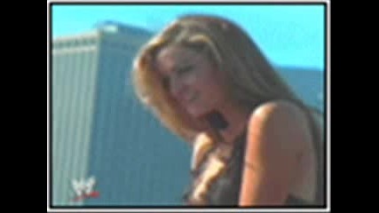 Maria Kanellis Rlz