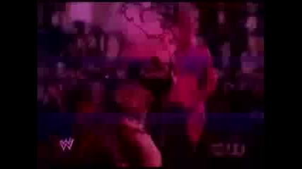 maryse rude boy short mv 