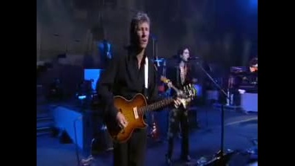Roger Waters - Comfortably Numb Live