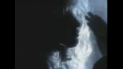 Diana King Aint Nobody ( Official Dance Remix) (1996) 