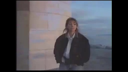 Sandra - Well be together 