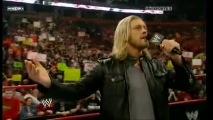 Wwe/ Raw 1/2/10 (1/8) Hq
