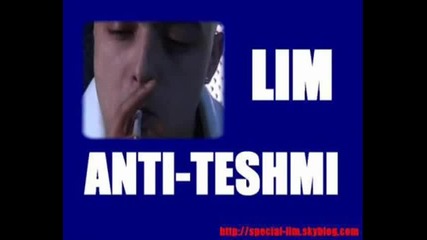 lim feat mala 
