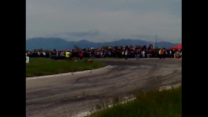 bmw sabor kaloianovo 