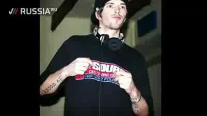 Dj Dlee R.i.p. — Russia.ru 
