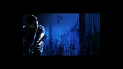 Sonic Syndicate - Enclave 