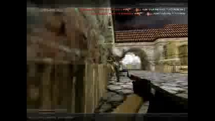 Tova E da si pro :d