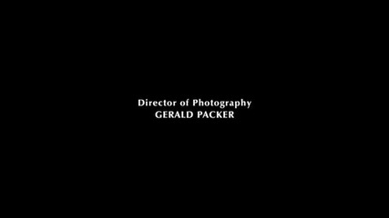 Филмът Американски пай 6 (2007) / American Pie 6 - Beta House [част 12]