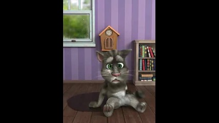 talking tom2 004